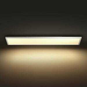 Philips Hue Surimu LED panel, 120 x 30 cm kép