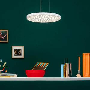 Artemide Calipso LED függő lámpa 3 000 K kép