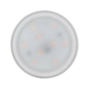 Paulmann Choose Coin LED 3 fok. sz 100° 2700K 3-as kép