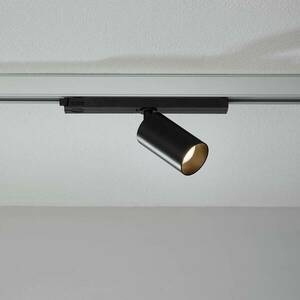 Arcchio Tamoo sínes reflektor 12, 1W 24° fekete kép