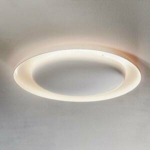 Foscarini MyLight Bahia mini LED fali lámpa kép
