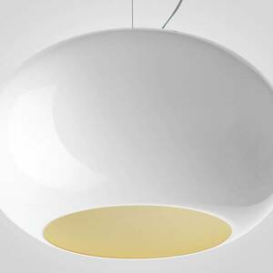 Foscarini MyLight Buds 2 LED függő lámpa fehér kép