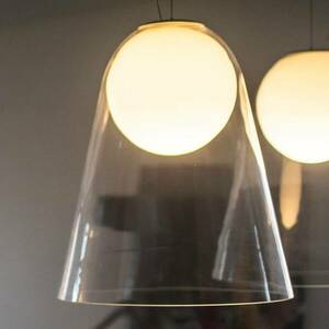 Foscarini MyLight Satellight LED függőlámpa kép