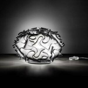 Slamp Veli designer lámpa Ø 32 cm antracit kép