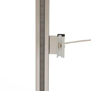 LED tükörvilágítás Espelho 60 cm króm 3, 000 K kép