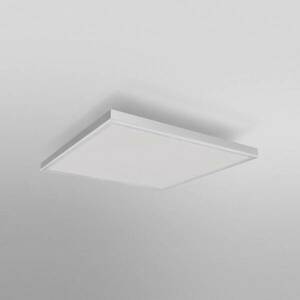 LEDVANCE SMART+ WiFi Planon LED panel RGBW 30x30cm kép