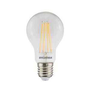 LED lámpa E27 ToLEDo RT A60 7W világos 4, 000K kép