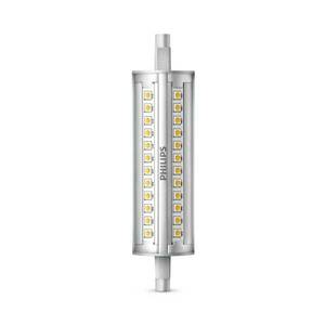 Philips R7s 14W 830 LED rúdlámpa, dimmelhető kép