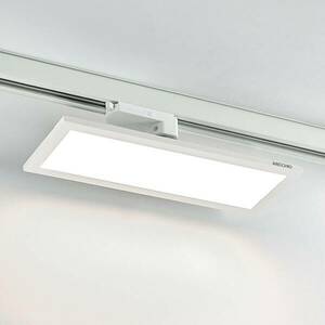 Arcchio haj 3 fázisú LED-panel fehér 4000 K kép