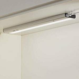LEDVANCE Linear Flat LED pult alatti lámpa 12W4000 kép
