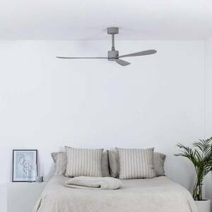 Mennyezeti ventilátor Amelia DC motor háromszárnyú kép