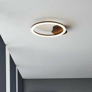 EGLO connect Paranday-Z LED lámpa, 1 izzós kép