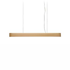 LZF I-Club Slim LED lógó világítás 120 cm kép