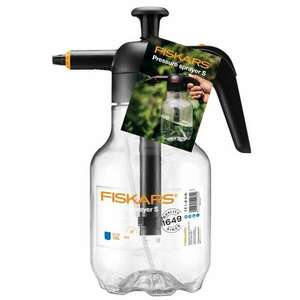 Fiskars Kézi permetező 1, 8 L kép