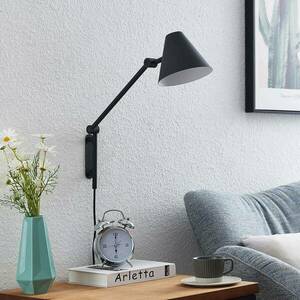 vidaXL redőny Blackout 55x130 cm szövetszélesség 50, 7 cm Poliészter kép