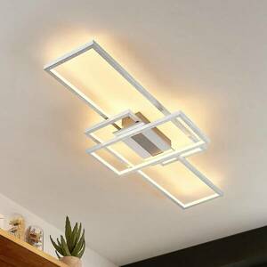 Lindby Minel LED mennyezeti lámpa kép
