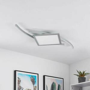 Lucande Tiaro LED mennyezeti lámpa szögl. 42, 5cm kép