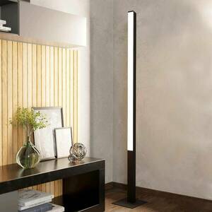EGLO connect Simolaris-Z LED álló lámpa kép