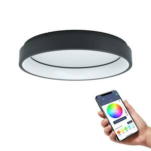 EGLO connect Marghera-Z LED mennyezeti lámpa kép