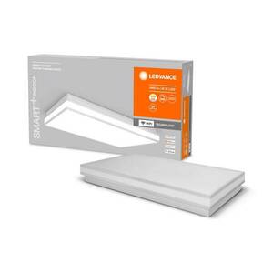 LEDVANCE SMART+ WiFi Orbis mágnes, szürke, 60X30cm kép