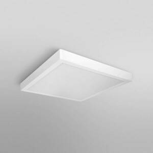 LEDVANCE SMART+ WiFi Orbis Downlight Surface 40x40 kép