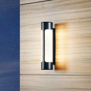 Tonego - modern LED kültéri fali lámpa kép