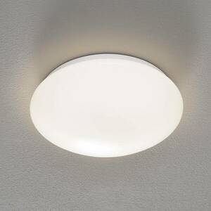 EGLO connect Giron-C LED mennyezeti lámpa fehér kép
