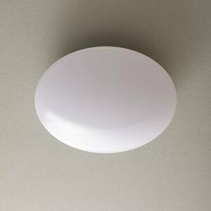 EGLO connect Frattina-C LED mennyezeti lámpa kép