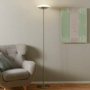 EGLO connect Frattina-C LED állólámpa kép