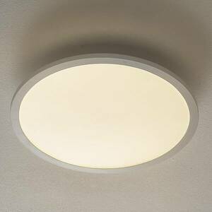 EGLO connect Sarsina-C LED mennyezeti lámpa, 45cm kép