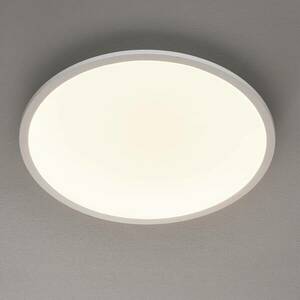 EGLO connect Sarsina-C LED mennyezeti lámpa, 60cm kép