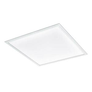 Salobrena-M LED mennyezeti lámpa, 59, 5x59, 5 érz. kép