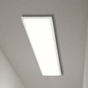 LED mennyezeti lámpa Salobrena-M 119, 5x29, 5 cm Érzékelő kép