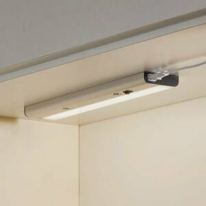 LEDVANCE Linear Flat LED pult alatti lámpa 6W 3000 kép