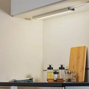 LEDVANCE Linear Flat beép. lámpa 3000K érzékelő kép