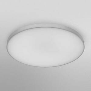 LEDVANCE SMART+ WiFi Planon LED panel RGBW Ø30cm kép