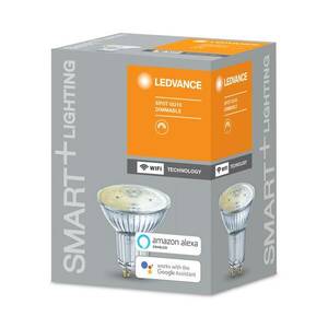 LEDVANCE SMART+ WiFi GU10 reflektor 5W 45° 2 700K kép