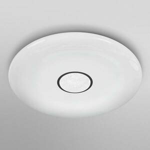 LEDVANCE SMART+ WiFi Orbis Kite 3000-6500K 51 cm kép