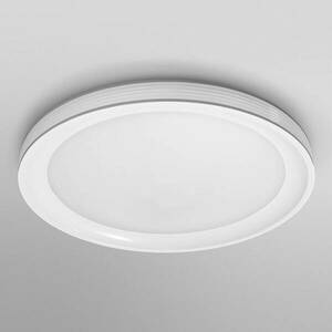 LEDVANCE SMART+ WiFi Orbis Frame 3000-6500K 50cm kép