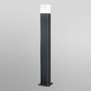 LEDVANCE SMART+ WiFi Cube ösvény lámpa RGBW 80 cm kép