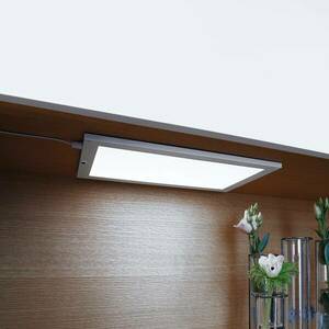 LEDVANCE SMART+WiFi Undercabinet 30x20 bővítmény kép