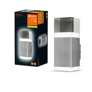Ledvance Endura StyleCrystal LED falilámpa up/down kép