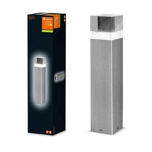 Ledvance Endura Style Crystal LED talapzati lámpa kép