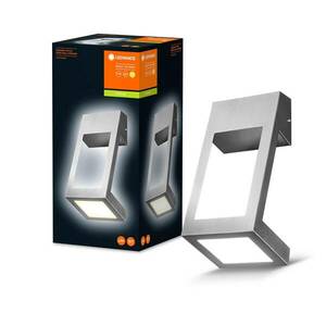 Ledvance Endura Style Edge LED kültéri fali lámpa kép