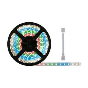 Paulmann MaxLED 500 LED szalag, 10 m, RGBW kép