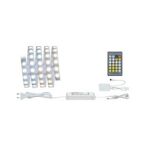 Paulmann MaxLED 500 Basis IP44 1, 5m hangolható feh kép