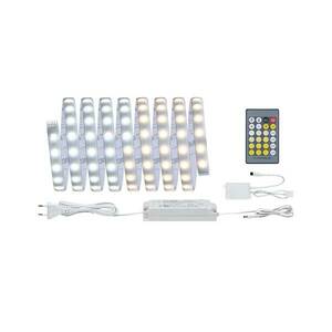Paulmann MaxLED 500 Basis IP44 3 m hangolh. feh. kép