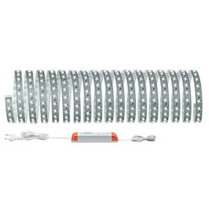 Paulmann MaxLED 500 alapkészlet IP20 nappali f.10m kép