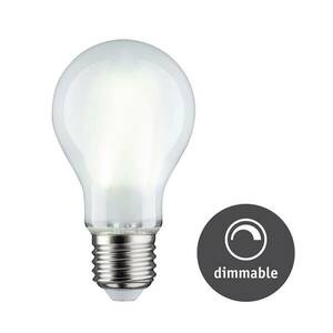 LED-es körte kép