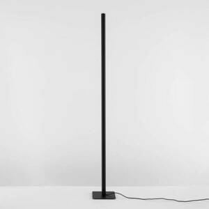 Artemide Ilio mini állólámpa app fekete 3000K kép